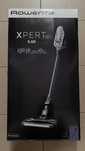 Rowenta X-Pert 6.60 +5