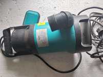 Насос погружний дренажний DSP 650pd650PD