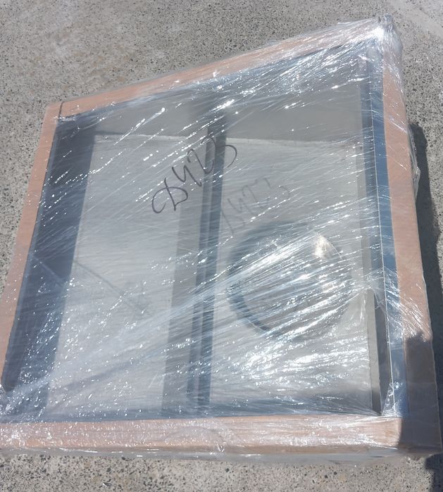 Зонт витяжний для проф. кухні