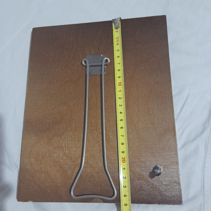 Продам пепельницу сувенир.