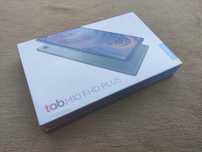 LeNovo Tab M10 FHD Plus
