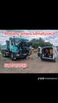 *Mobilny Serwis Klimatyzacji oraz Montaż kombajn traktor tir itp