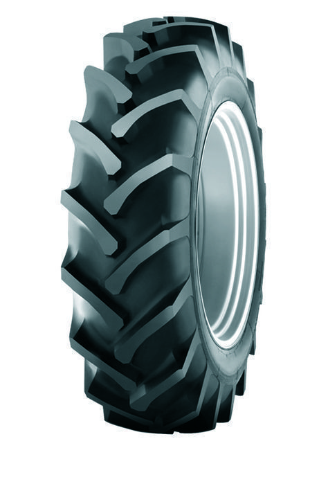 18.4-34 CULTOR AS AGRI 19 8PR 142A6 TT