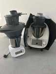Sprzedam Thermomix TM6