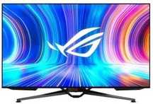 Monitor Asus PG42UQ 41.5" Nowy