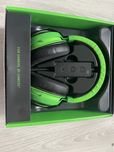 Razer Kraken Tournament Edition
