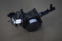 vacu vacum pompa paliwa ciśnienia AUDI A4 B8 1,8 TFSI . 06H127025K