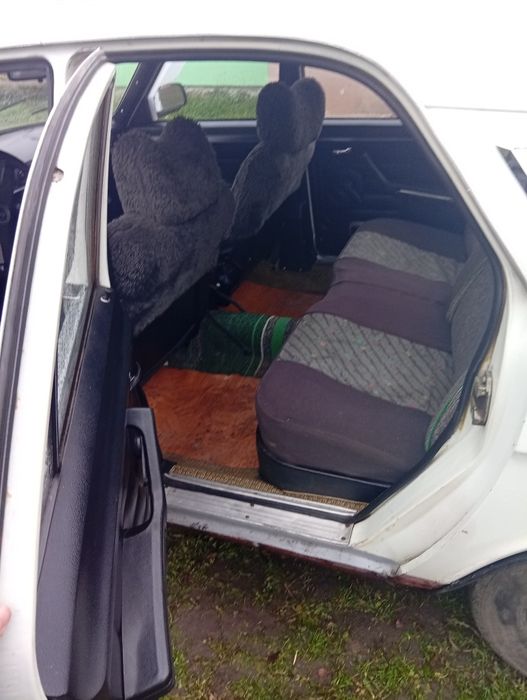 Продам волгу 2410 стан хороший