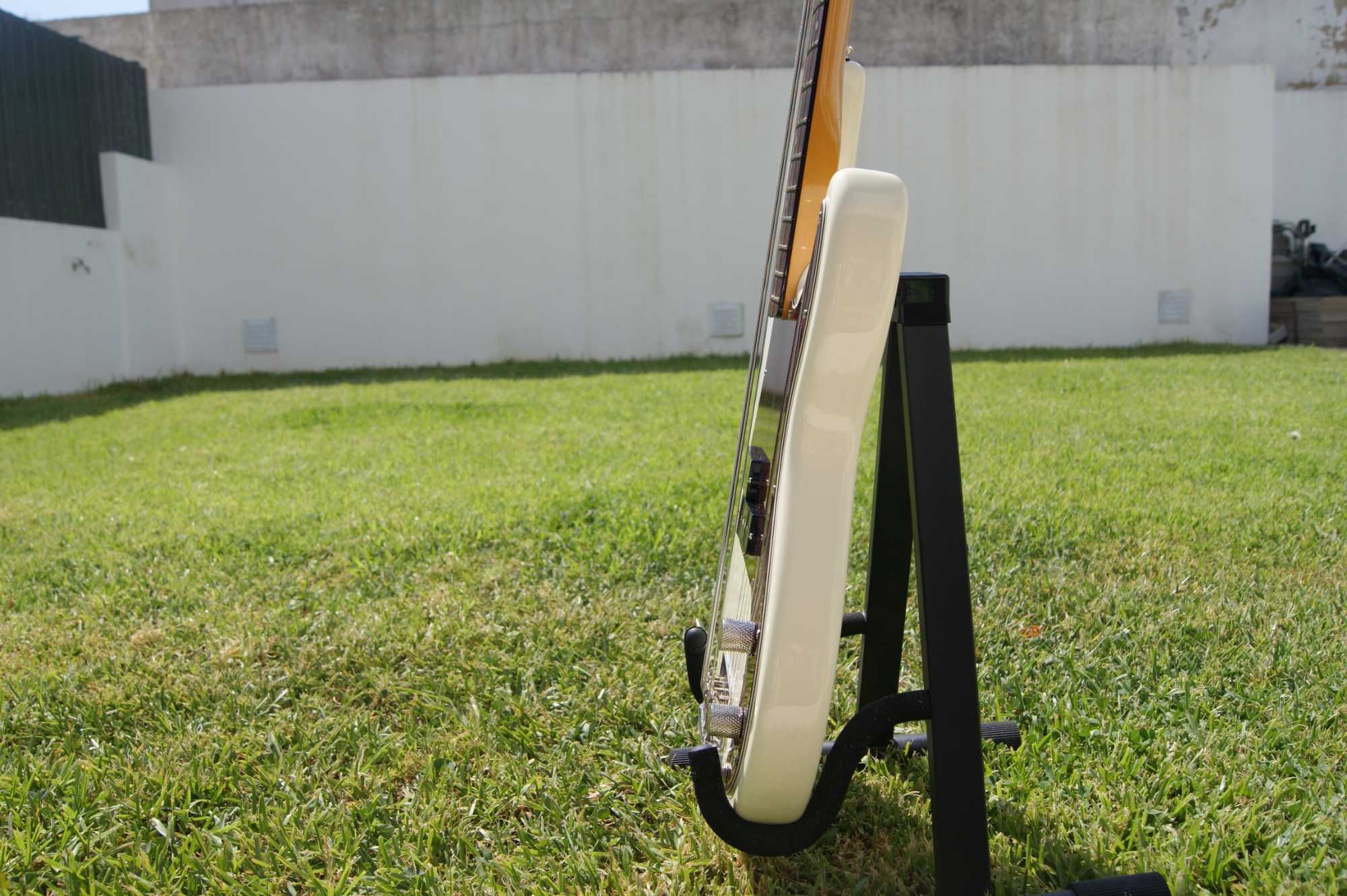 Squier Classic Vibe 60s - Baixo Precision