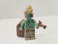 LEGO Hadras figurka Piraci z Karaibów