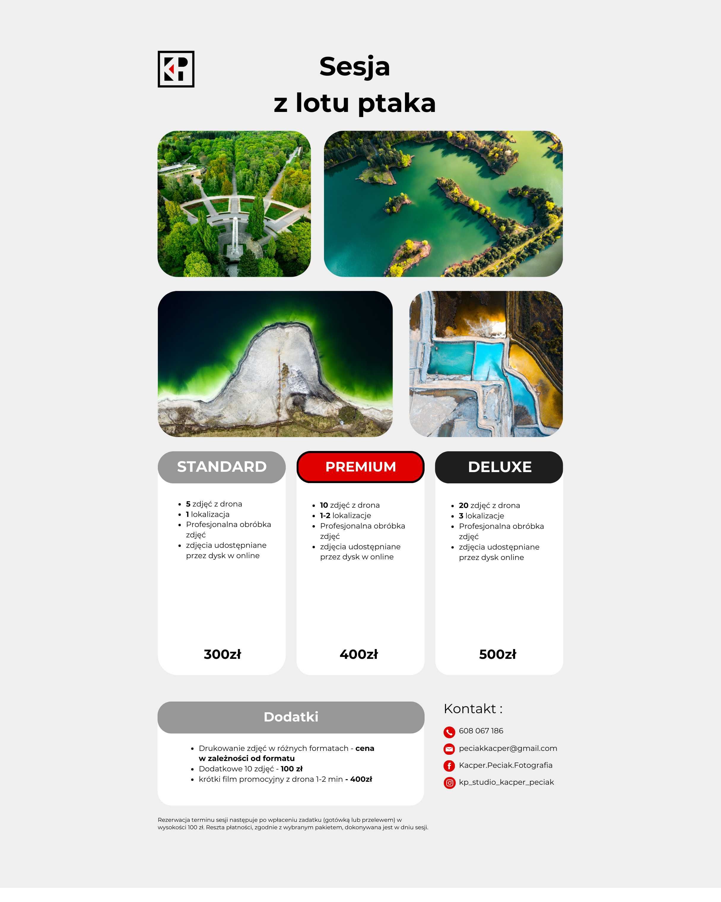 Fotograf Wielkopolska Koło / Konin / Turek