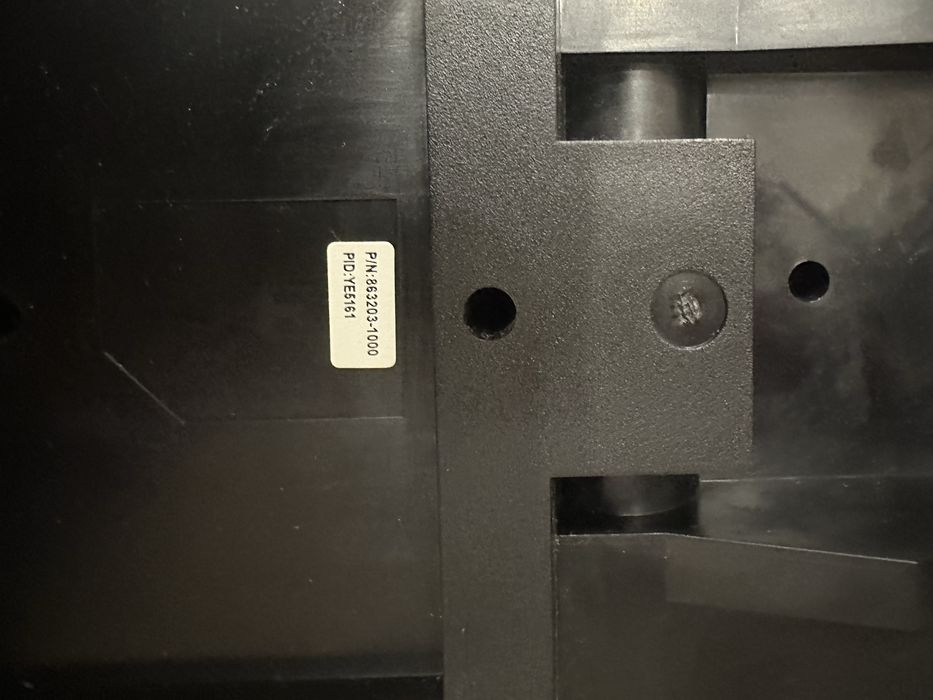 Игровой руль ( консоль)в отличном состоянии