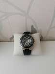 Нові Edifice Casio модель  5119