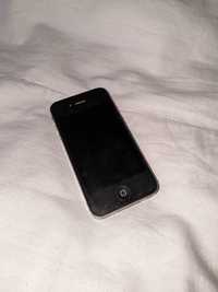 iPhone 4S 16Gb Neverlock