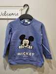 Bluza H&M 92 cm.