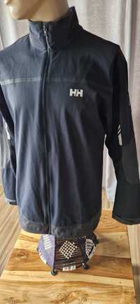 Helly Hansen Hydropower kurtka softshell męski roz. XL