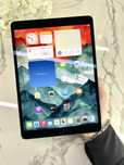 Майже Новий Ipad Air-3 Neverlock (Магазин Гарантія) Space Gray 64GB