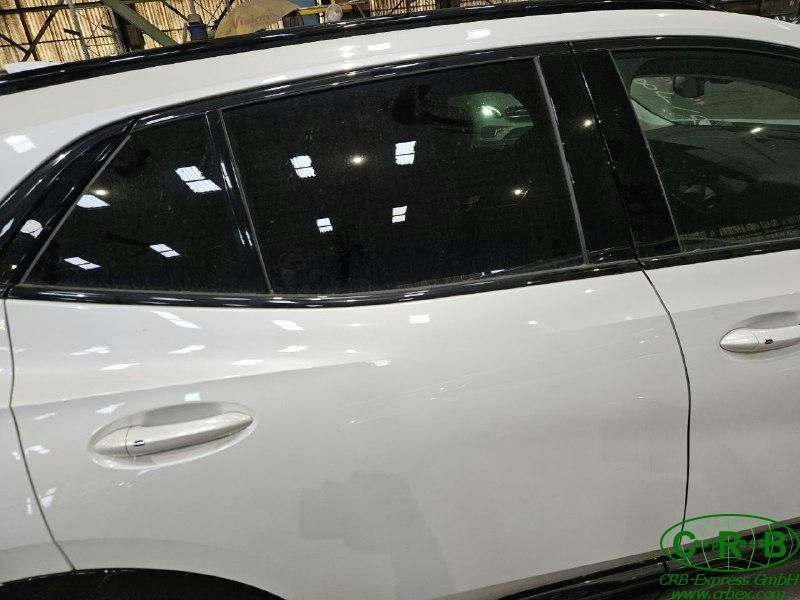 Автомобіль Buick envision ST 2023 р