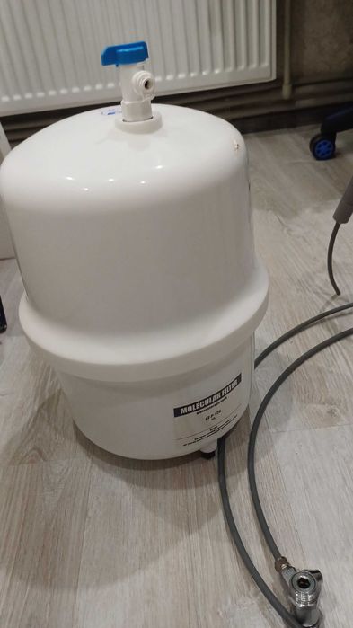 Продам фільтра для води