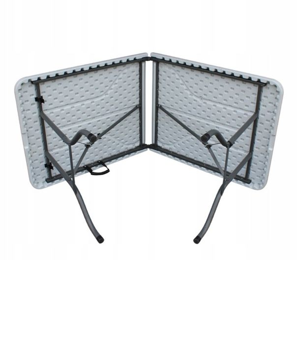 Składany Stol bankietowy