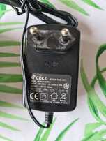zasilacz 12V 500 mA
