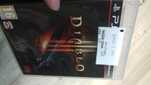 Diablo III PS3 PL sklep Videoteka Tychy