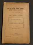 Le Portugal Inconnu (1910) /Magalhães de Lima: Episódios da Minha Vida