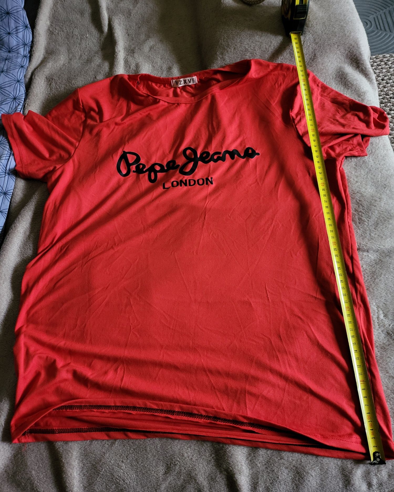 Koszulka pepe jeans