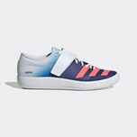 Kicksy Buty dla miotaczy Adidas Adizero Shotput 47 1/3 CM 30,5