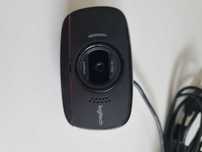 Kamera Logitech C525 V-U0023
