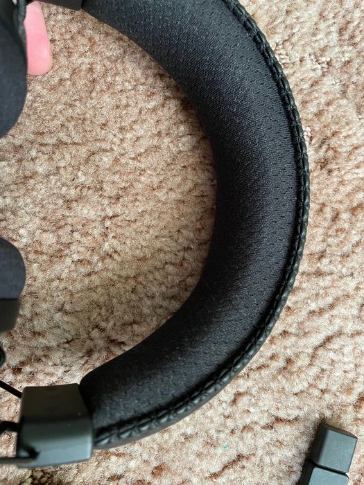 Razer BlackShark V2 Pro Wireless 2023 Edition