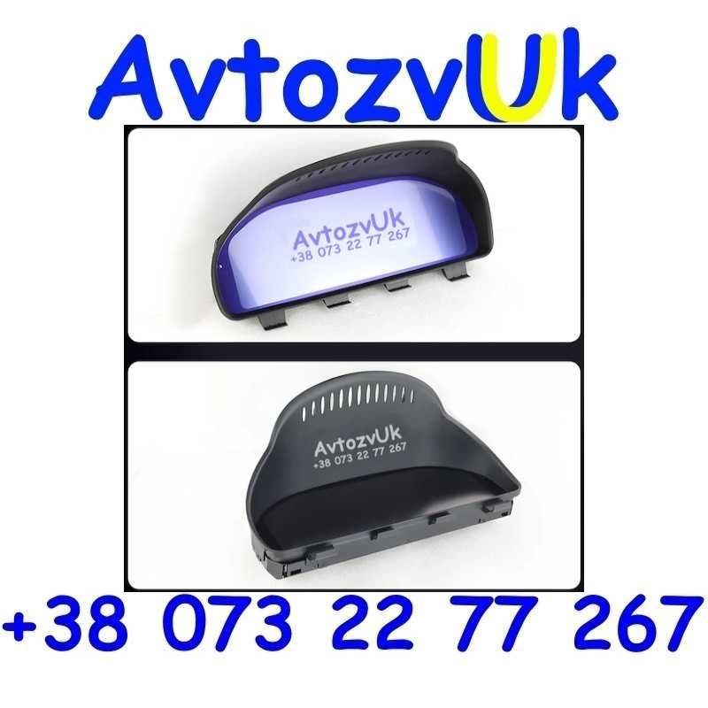 Приборная панель BMW f15 f16 f25 f26 f10 f01 f10 f11 f06 X5 приборка