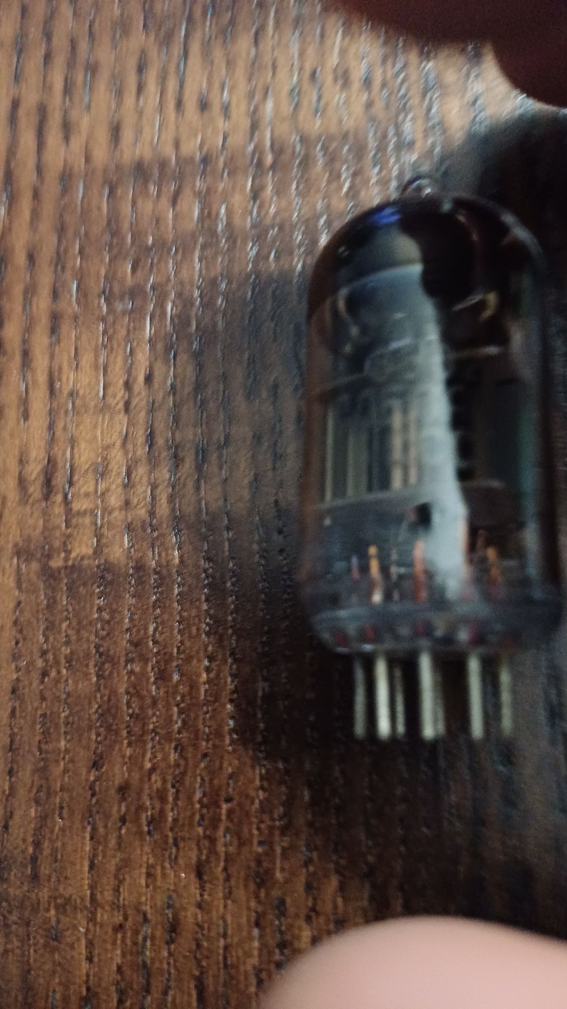 Lampy elektronowe zobacz