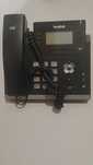Venda de Telefones VoIP: Diversos Modelos Yealink e Grandstream