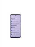 Smartfon samsung galaxy s22 8gb ram 256gb pamięci wewnętrznej