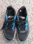 Buty puma BMW MMS X-RAY Speed obuwie snakersy 39 adidasy