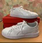 Снікерси puma 38р