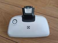 Lampa UV electrolux odkurzacz