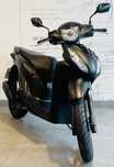 Honda Vision 110
