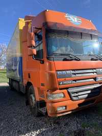 Продам Daf