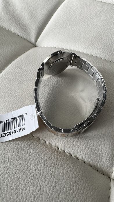 Sprzedam nowy oryginalny damski zegarek Michael Kors