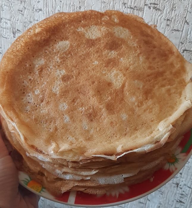 Пельмени,Вареники,Блинчики,Пирожки