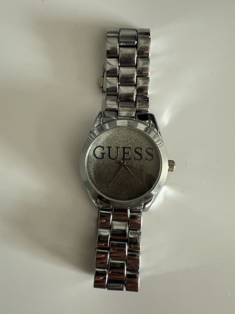 Zegarek damski Guess