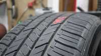 Одна шина Goodyear Eagle LS2 235/45 R18 USA (арт.686)