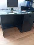 Oddam monitor za darmo