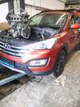 Двигатель G4KE G4KJ G4KD G4KK G4NC G4EDElantra sonata ix 35