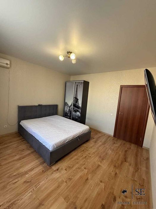 Продам однокомнатную квартиру в ЖК 7 Небо