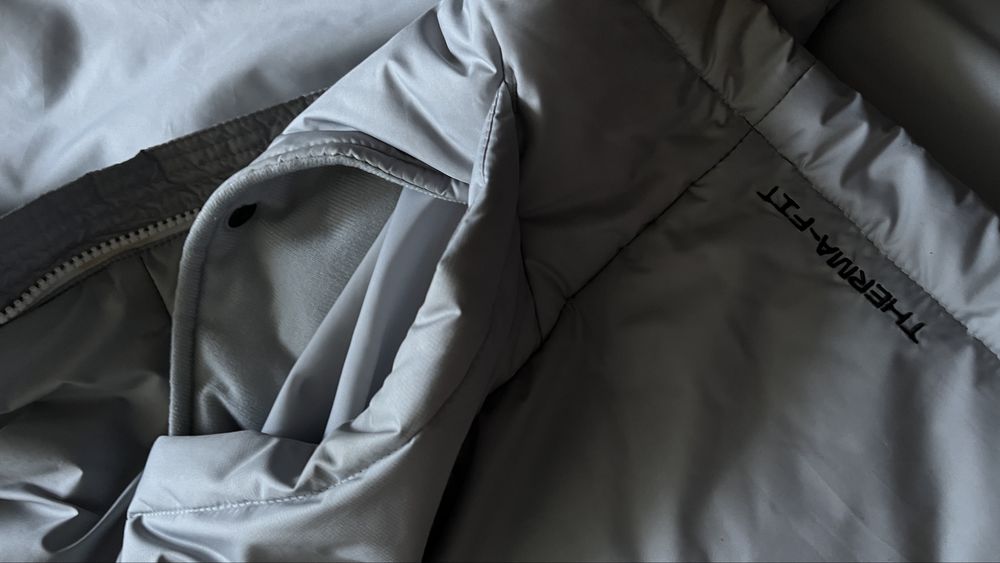 Жилет Nike M NSW
