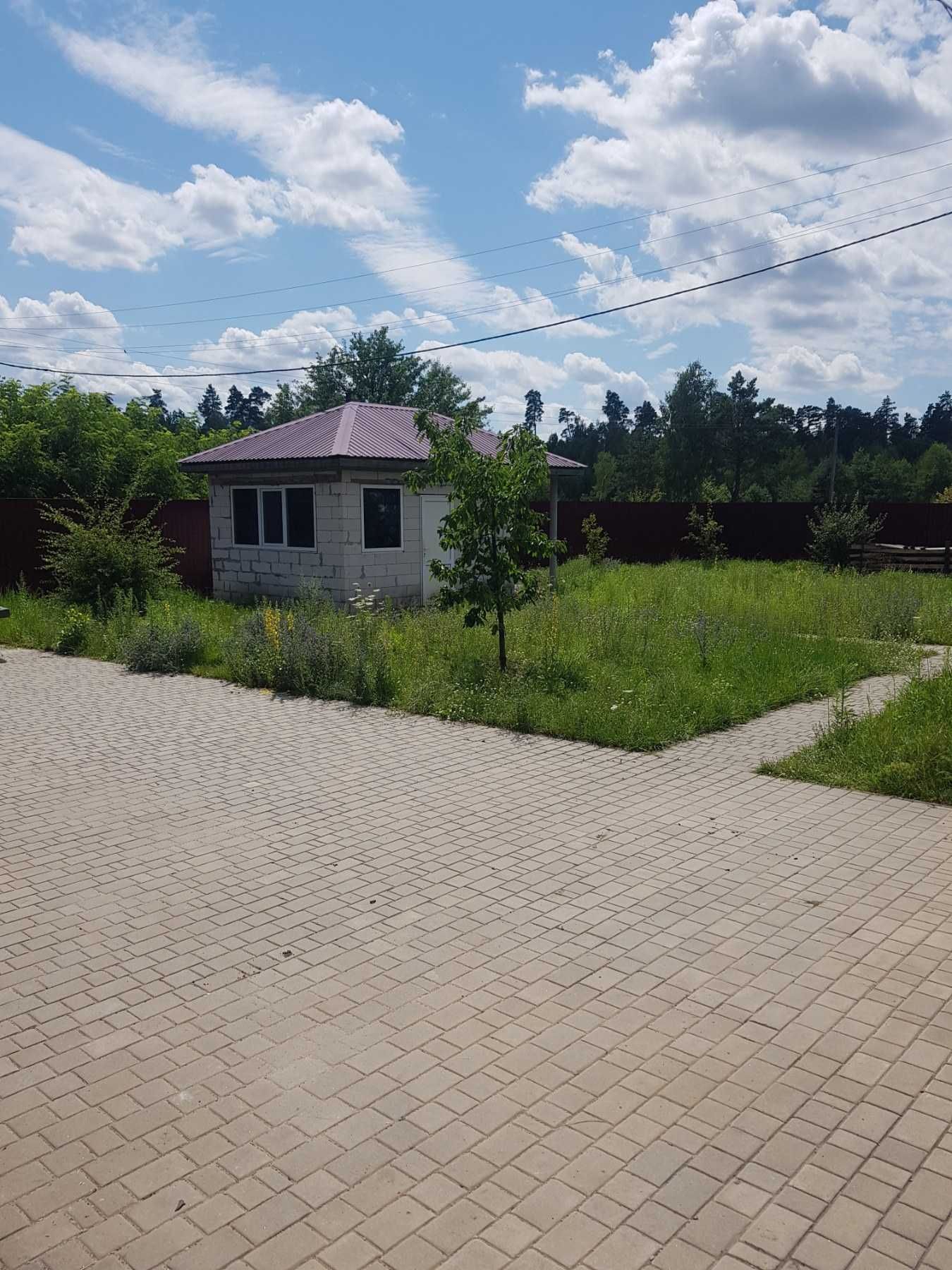 Продаж діючого лісопереробного цеху (2480447)