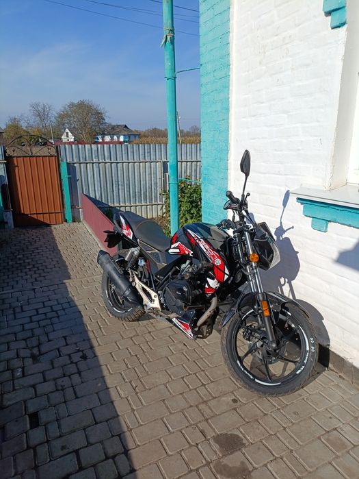 В продажі Geon PN-200